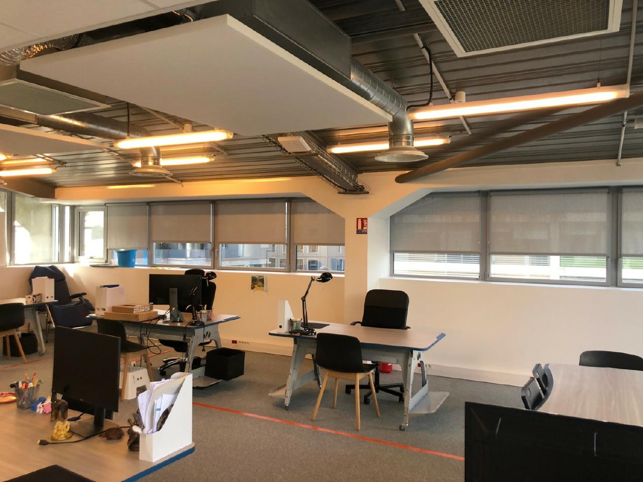 Bureau Bordeaux 167m² Location bureau Bordeaux Gironde OLBUR2001804 0
